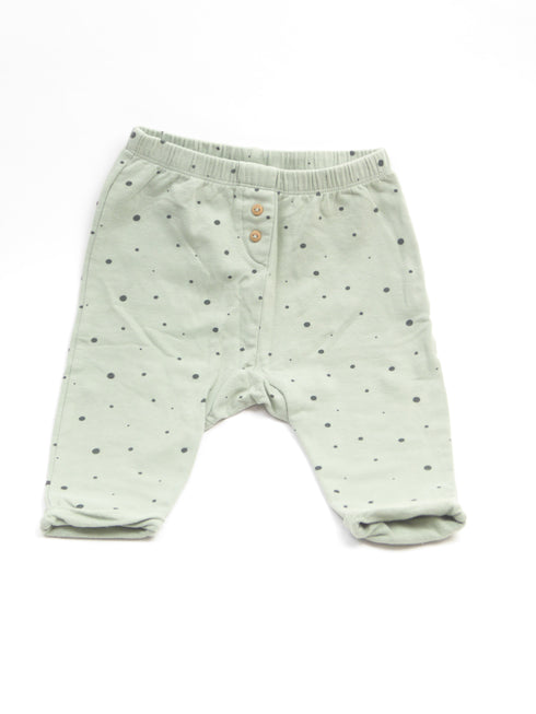 Zara - Broek (74)